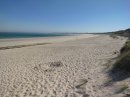 Plage de Ker Emma